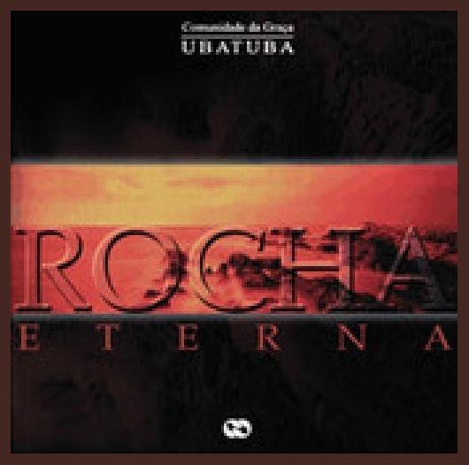 Comunidade da Graça de Ubatuba